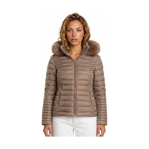 Veste Doudoune BUMINE - Geographical Norway - Modalova