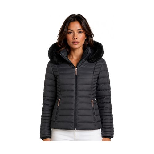 Blouson Doudoune BUMINE - Geographical Norway - Modalova