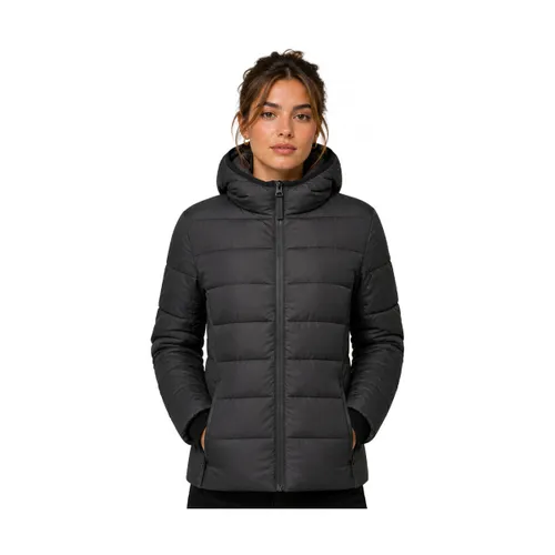 Veste Doudoune CAMELIA fine - Geographical Norway - Modalova