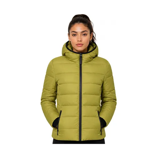 Veste Doudoune CAMELIA fine - Geographical Norway - Modalova