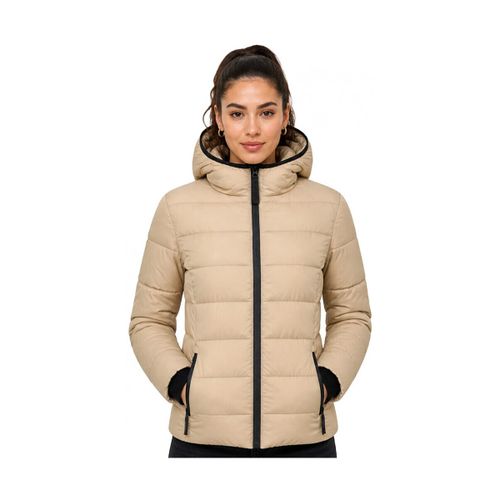 Veste Doudoune CAMELIA fine - Geographical Norway - Modalova
