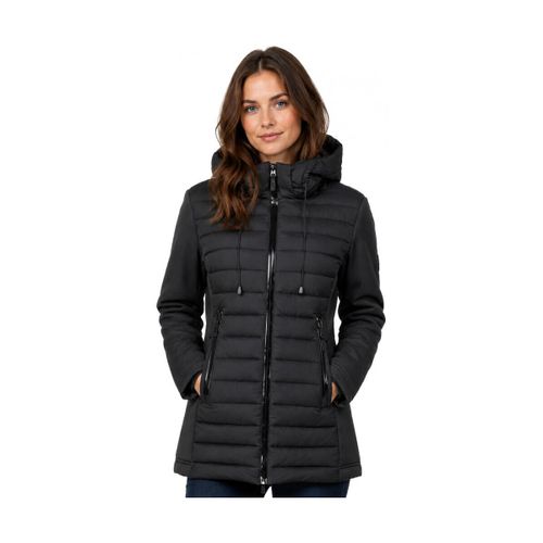 Veste Doudoune DELINA - Geographical Norway - Modalova