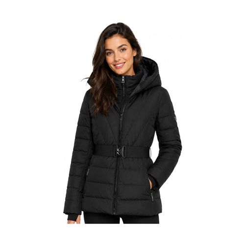 Veste Doudoune DEXTERIA - Geographical Norway - Modalova