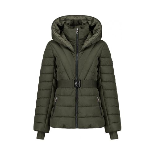 Veste Doudoune DEXTERIA - Geographical Norway - Modalova
