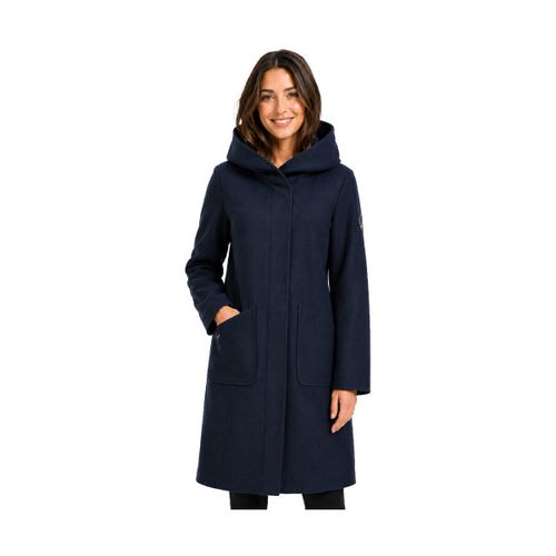 Manteau Doudoune DORIA - Geographical Norway - Modalova