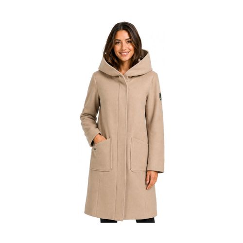 Doudounes Doudoune DORIA - Geographical Norway - Modalova