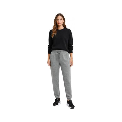Pantalon Pantalons MARYs - Geographical Norway - Modalova