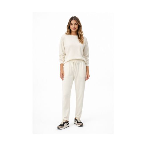 Pantalon Pantalons MARYs - Geographical Norway - Modalova
