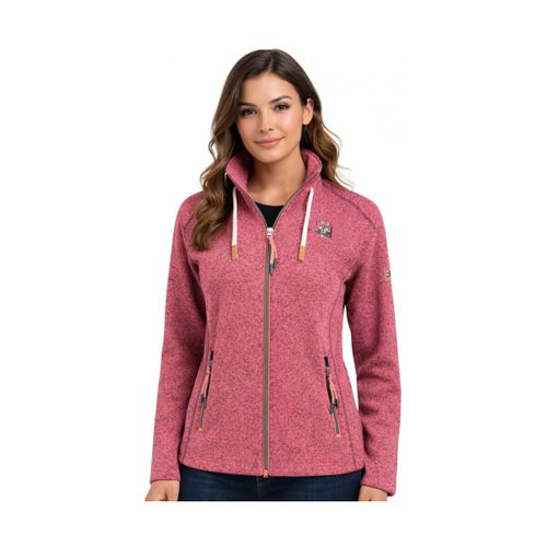 Polaire Polaire TARENTELLA - Geographical Norway - Modalova