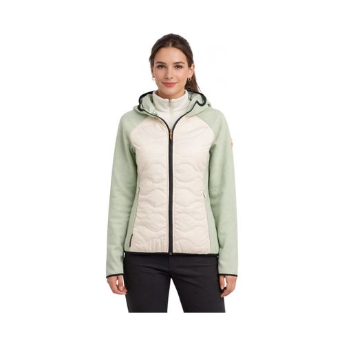 Polaire Polaire TENESSI - Geographical Norway - Modalova