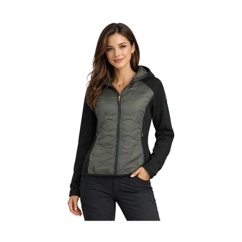 Veste Polaire TENESSI - Geographical Norway - Modalova