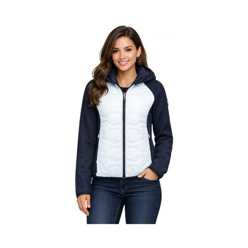 Polaire Polaire TENESSI - Geographical Norway - Modalova