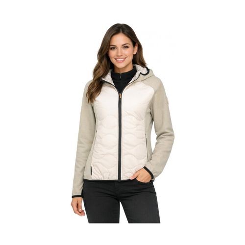 Vestes techniques Polaire TENESSI - Geographical Norway - Modalova