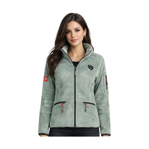 Polaire Polaire TISALINE - Geographical Norway - Modalova