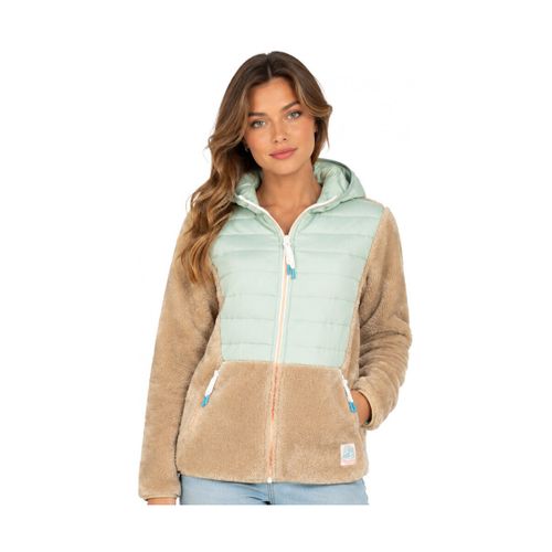Polaire Polaire TYPOLOGIE - Geographical Norway - Modalova