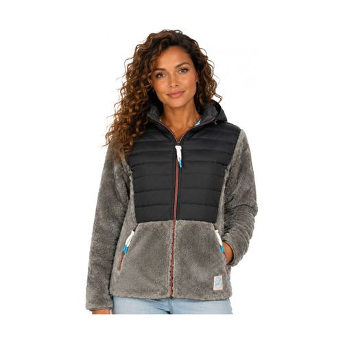 Polaire Polaire TYPOLOGIE - Geographical Norway - Modalova