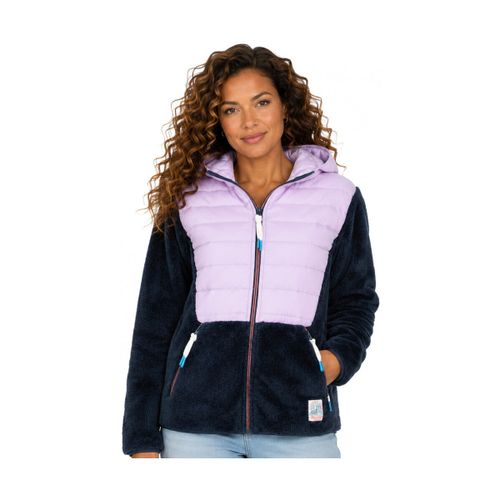 Polaire Polaire TYPOLOGIE - Geographical Norway - Modalova