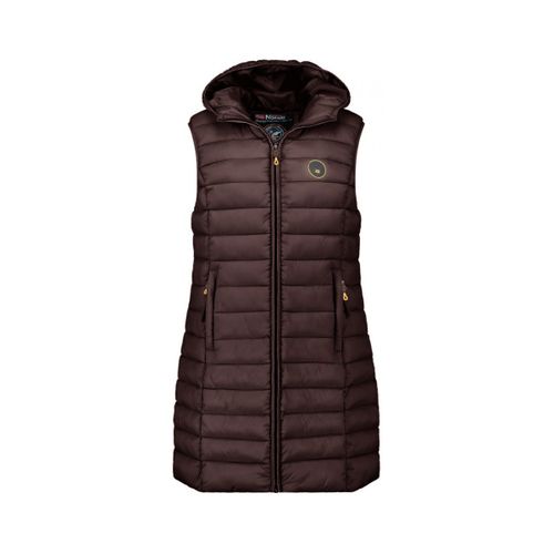 Gilets de costume Doudoune sans manches VATIKAMAP - Geographical Norway - Modalova