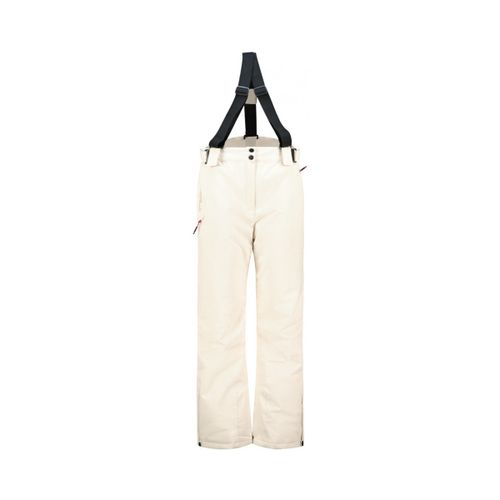 Pantalon Pantalons de ski WALIA - Geographical Norway - Modalova