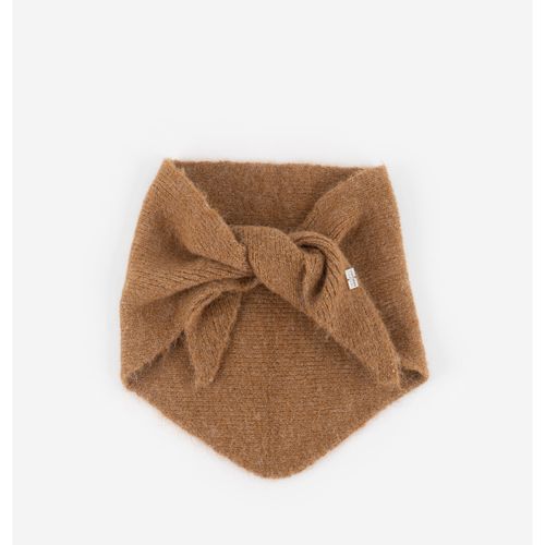 Echarpe THINGS ÉCHARPE FOULARD MAILLE 9126021 - Victoria - Modalova