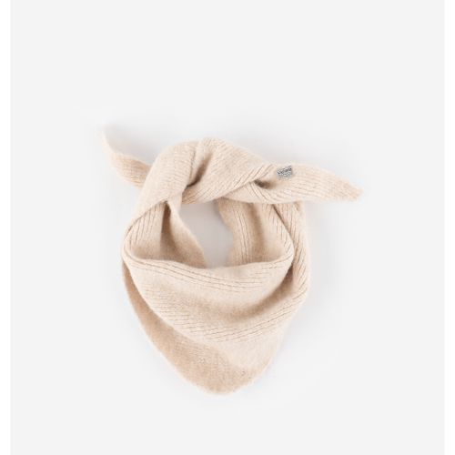 Echarpe THINGS ÉCHARPE FOULARD MAILLE 9126021 - Victoria - Modalova