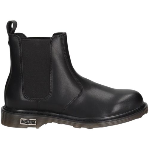 Bottines Cult CLW481300 - Cult - Modalova