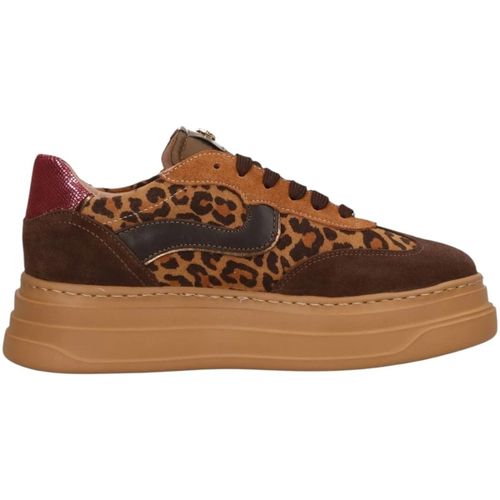 Baskets Janet&Janet J-1050 - Janet&Janet - Modalova
