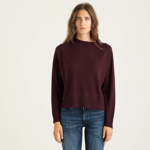 Pull Solotre - Solotre - Modalova