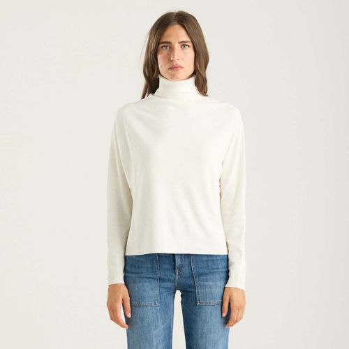 Sweat-shirt Solotre - Solotre - Modalova