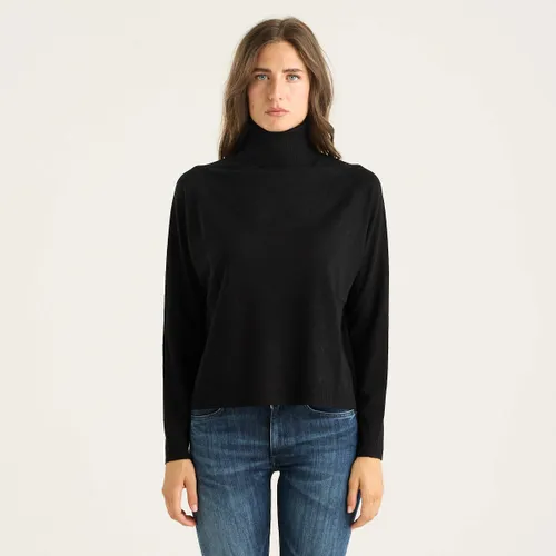 Pull Solotre - Solotre - Modalova
