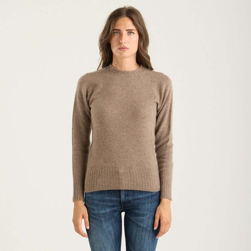 Pull Solotre - Solotre - Modalova