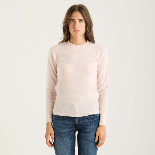 Pull Solotre - Solotre - Modalova
