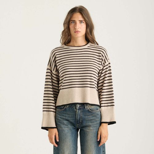 Sweat-shirt Souvenir - Souvenir - Modalova
