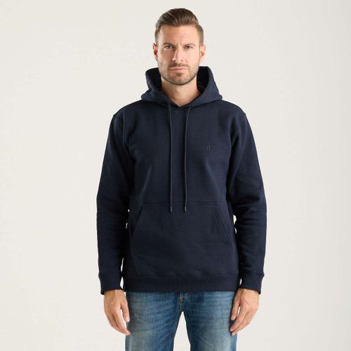 Sweat-shirt Dondup - Dondup - Modalova