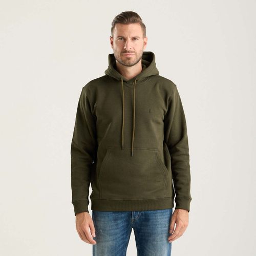 Sweatshirts à capuche Dondup - Dondup - Modalova