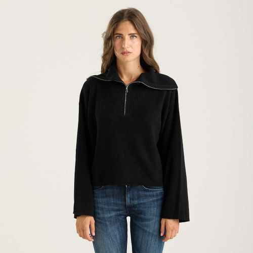 Pull Solotre - Solotre - Modalova