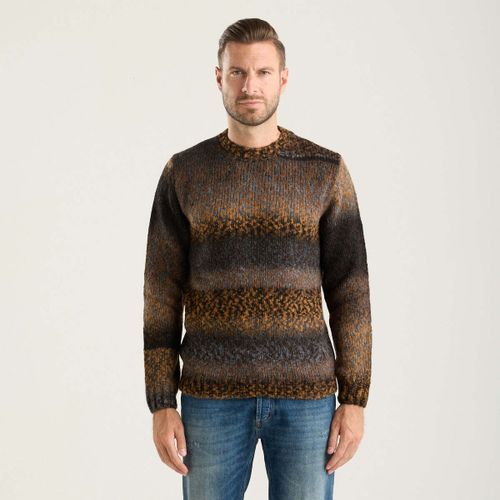 Pull Dondup - Dondup - Modalova