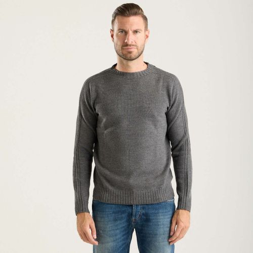 Pull Dondup - Dondup - Modalova