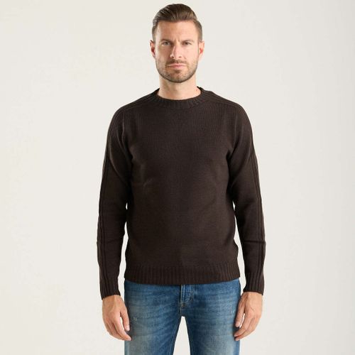Pull Dondup - Dondup - Modalova