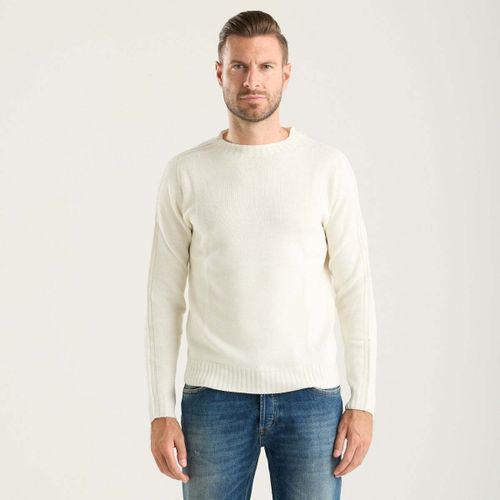 Pull Dondup - Dondup - Modalova