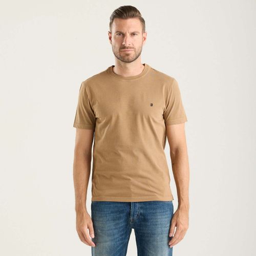 T-shirt Dondup - Dondup - Modalova