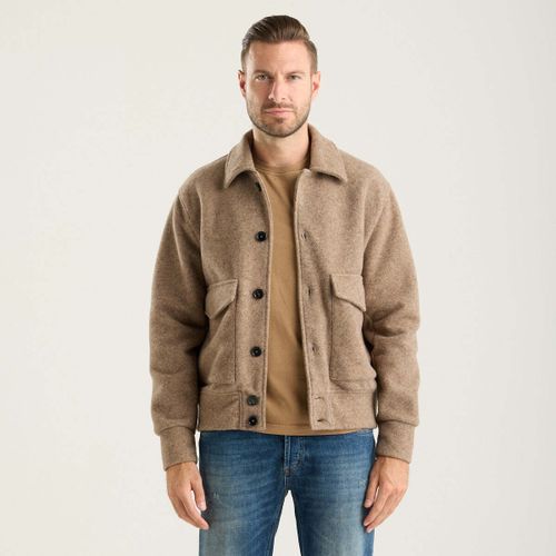 Veste Dondup - Dondup - Modalova