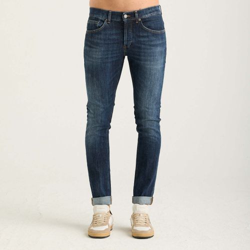 Jeans Dondup - Dondup - Modalova