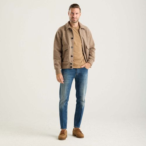Jeans Dondup - Dondup - Modalova