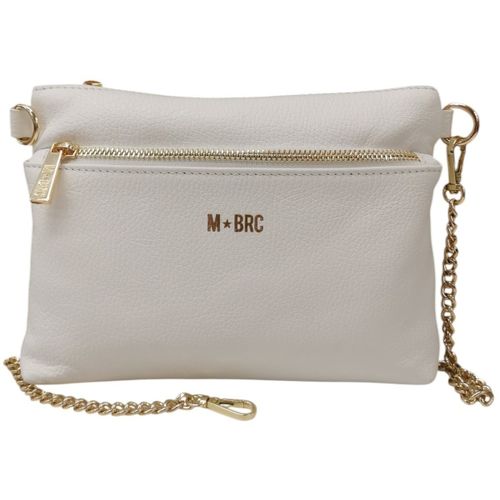Sac a main M Brc H604 - M Brc - Modalova