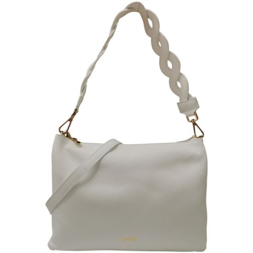 Sac Bandouliere M Brc H169 - M Brc - Modalova