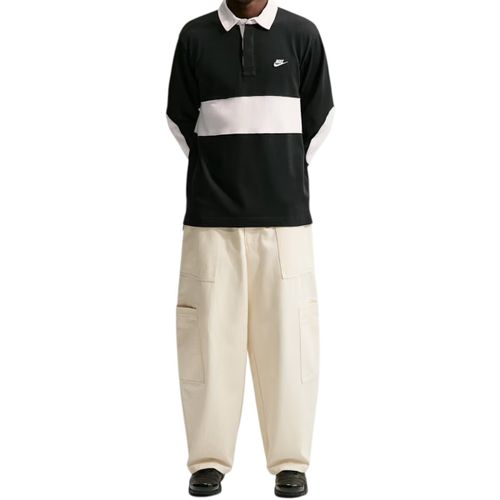 Polo Nike IM5572 - Nike - Modalova