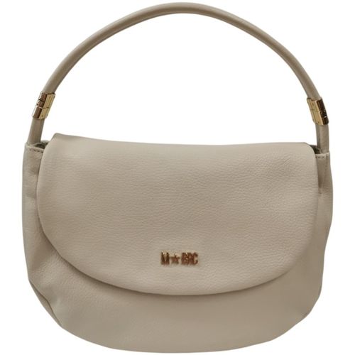 Sac à main M Brc H234 - M Brc - Modalova