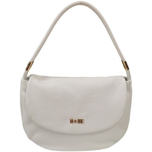 Sac Bandouliere M Brc H234 - M Brc - Modalova