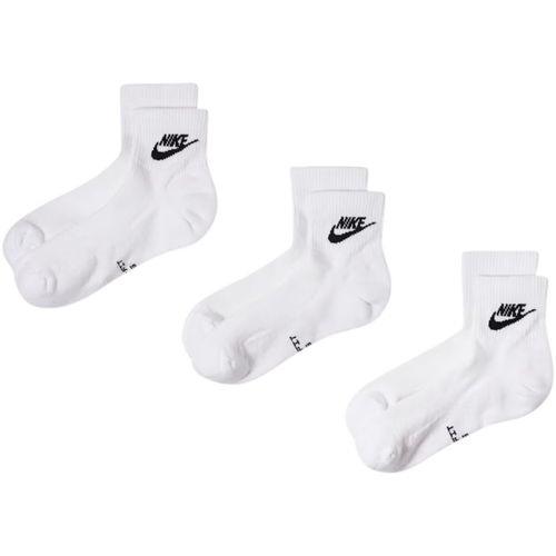 Chaussettes de sports Nike IH8523 - Nike - Modalova